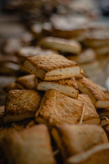FORNO