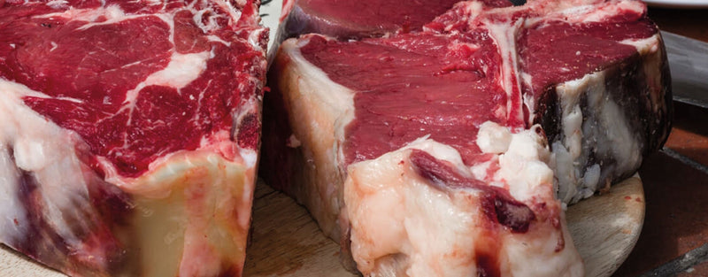 CHIANINA