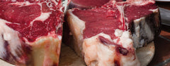 CHIANINA