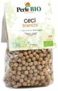 CECI del SOLCO DRITTO 400gr
