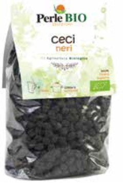 CECI NERI "Perle Nere" 400gr
