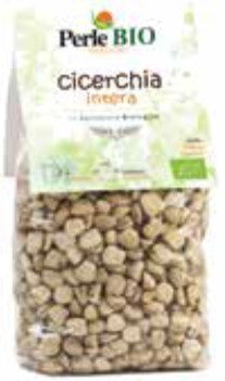 CICERCHIA dell TUSCIA BIO 400gr