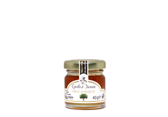 Mieletti Naturali 40gr.