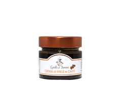 Creme di Miele 200gr.