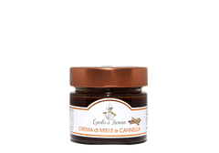 Creme di Miele 200gr.