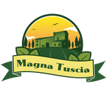 MagnaTuscia, Eccellenze Alimentari, Prodotti fatti a mano, cibo genuino, Prodotti tipici della Tuscia, Tradizioni gastronomiche, Produttori artigiani, Produzioni artigianali, fatto a mano, Presidi Slow Food, Prodotti DOP IGT, vegano Bio 