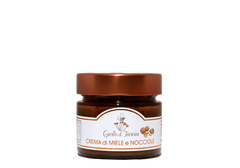 Creme di Miele 200gr.
