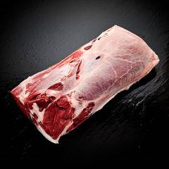 ARROSTO - CHIANINA
