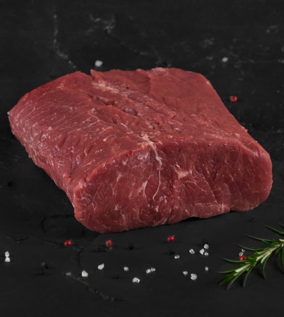 TAGLIATA - CHIANINA