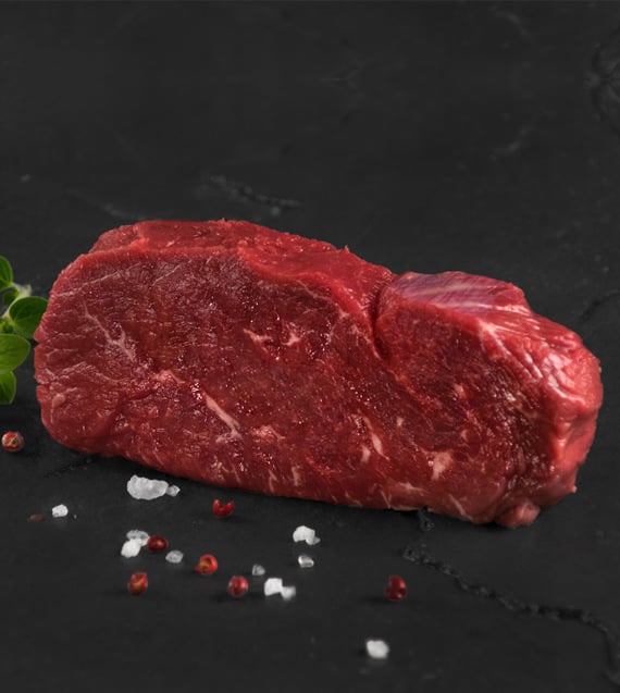 TAGLIATA - CHIANINA