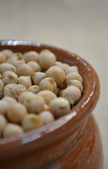 CECI del SOLCO DRITTO 400gr