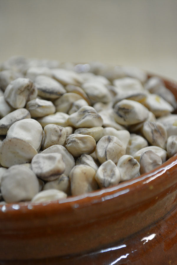 CICERCHIA dell TUSCIA BIO 400gr