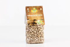 CICERCHIA dell TUSCIA