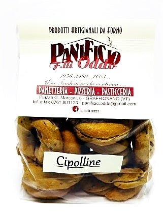 Cipolline