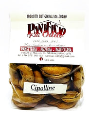 Cipolline