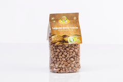 FAGIOLI BORLOTTI