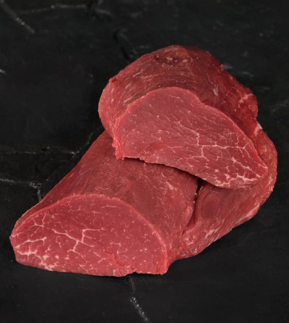 FILETTO - CHIANINA