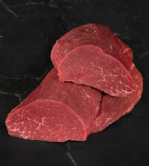 FILETTO - CHIANINA