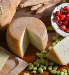 Hercle 250gr.