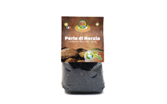 LENTICCHIA NERA