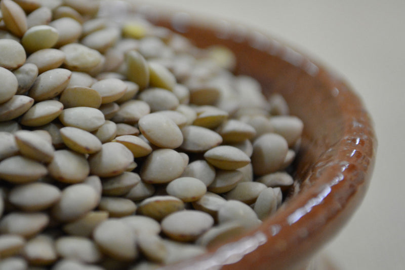 LENTICCHIA di ONANO I.G.P. 250gr
