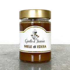 Miele di Edera