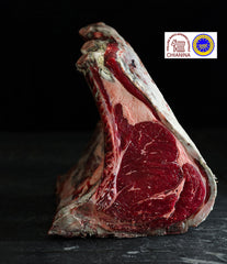 COSTATA - CHIANINA