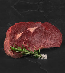 ENTRECÔTE - CHIANINA